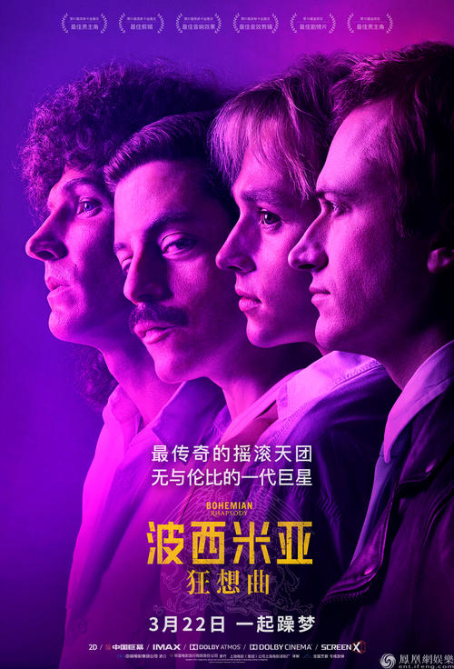 制作假的交通银行存折样子/图片